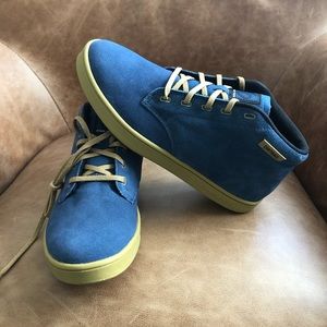 Five Ten Men’s Dirtbag shoes size 7.5